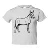 Toddler Cotton Jersey Tee Thumbnail