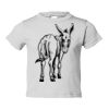 Toddler Cotton Jersey Tee Thumbnail
