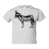 Toddler Cotton Jersey Tee Thumbnail