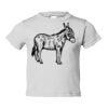 Toddler Cotton Jersey Tee Thumbnail