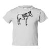 Toddler Cotton Jersey Tee Thumbnail