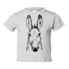 Toddler Cotton Jersey Tee Thumbnail