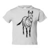 Toddler Cotton Jersey Tee Thumbnail