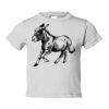 Toddler Cotton Jersey Tee Thumbnail