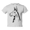Toddler Cotton Jersey Tee Thumbnail