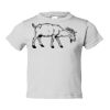 Toddler Cotton Jersey Tee Thumbnail