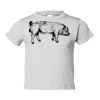 Toddler Cotton Jersey Tee Thumbnail