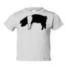 Toddler Cotton Jersey Tee Thumbnail