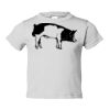 Toddler Cotton Jersey Tee Thumbnail