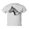 Toddler Cotton Jersey Tee Thumbnail