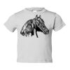 Toddler Cotton Jersey Tee Thumbnail