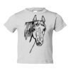Toddler Cotton Jersey Tee Thumbnail