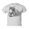 Toddler Cotton Jersey Tee Thumbnail