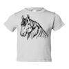 Toddler Cotton Jersey Tee Thumbnail