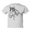 Toddler Cotton Jersey Tee Thumbnail