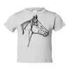 Toddler Cotton Jersey Tee Thumbnail