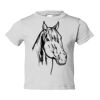 Toddler Cotton Jersey Tee Thumbnail