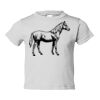 Toddler Cotton Jersey Tee Thumbnail