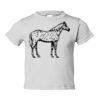 Toddler Cotton Jersey Tee Thumbnail