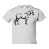 Toddler Cotton Jersey Tee Thumbnail