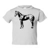 Toddler Cotton Jersey Tee Thumbnail