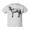 Toddler Cotton Jersey Tee Thumbnail