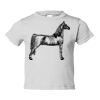 Toddler Cotton Jersey Tee Thumbnail