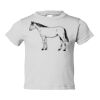 Toddler Cotton Jersey Tee Thumbnail