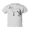 Toddler Cotton Jersey Tee Thumbnail