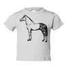 Toddler Cotton Jersey Tee Thumbnail
