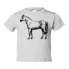 Toddler Cotton Jersey Tee Thumbnail
