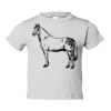 Toddler Cotton Jersey Tee Thumbnail