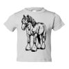 Toddler Cotton Jersey Tee Thumbnail