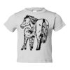 Toddler Cotton Jersey Tee Thumbnail