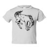 Toddler Cotton Jersey Tee Thumbnail