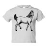 Toddler Cotton Jersey Tee Thumbnail