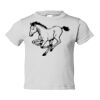 Toddler Cotton Jersey Tee Thumbnail