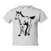 Toddler Cotton Jersey Tee Thumbnail
