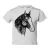 Toddler Cotton Jersey Tee Thumbnail
