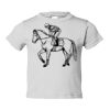 Toddler Cotton Jersey Tee Thumbnail