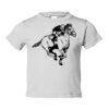 Toddler Cotton Jersey Tee Thumbnail
