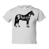 Toddler Cotton Jersey Tee Thumbnail
