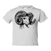 Toddler Cotton Jersey Tee Thumbnail