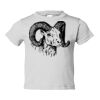 Toddler Cotton Jersey Tee Thumbnail