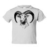 Toddler Cotton Jersey Tee Thumbnail