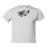 Toddler Cotton Jersey Tee Thumbnail