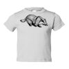 Toddler Cotton Jersey Tee Thumbnail