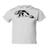 Toddler Cotton Jersey Tee Thumbnail