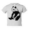 Toddler Cotton Jersey Tee Thumbnail
