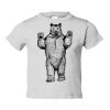 Toddler Cotton Jersey Tee Thumbnail